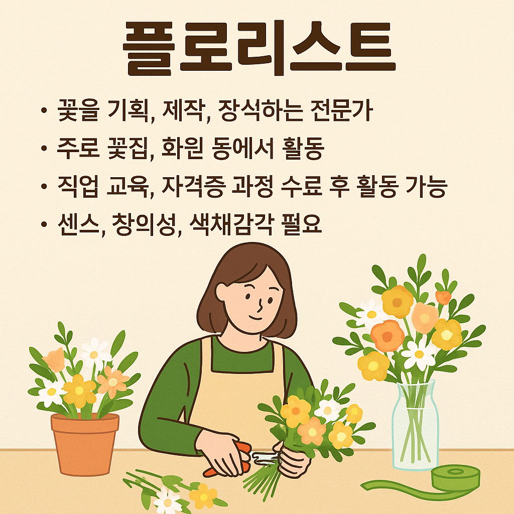 de94ac1d622aeebed5fee7a114334ad8_1747913771_1676.png