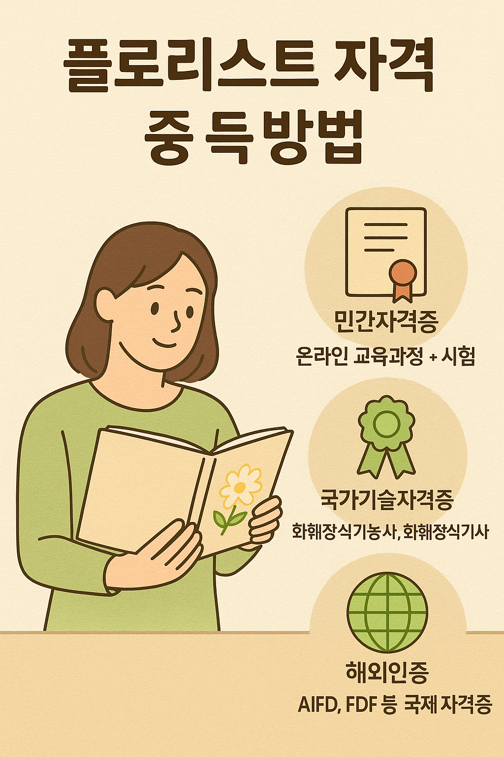 de94ac1d622aeebed5fee7a114334ad8_1747913824_2637.png