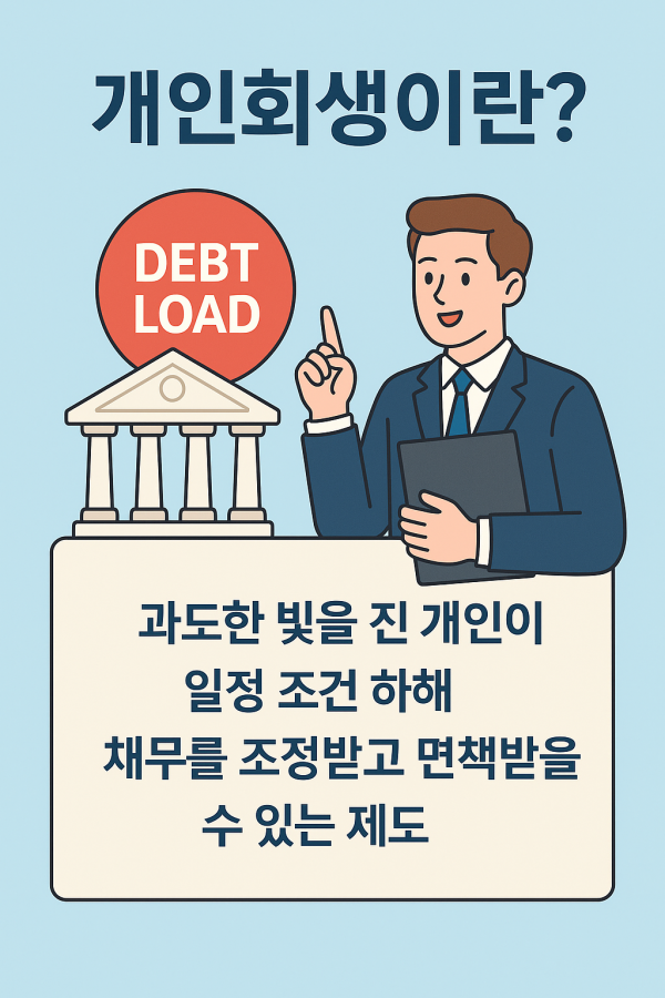 59ce0e171d29cfd0a67444c26db4f5c4_1747957334_3215.png