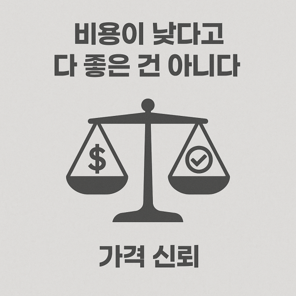 59ce0e171d29cfd0a67444c26db4f5c4_1748261408_4284.png