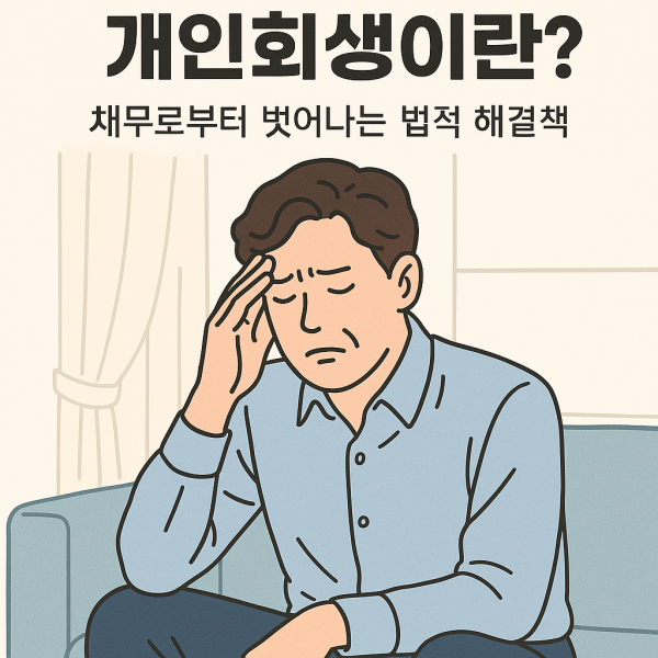 d7c75ae7a5c18b6bda0f62b76284481a_1747881217_5001.png