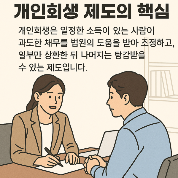 d7c75ae7a5c18b6bda0f62b76284481a_1747881237_027.png