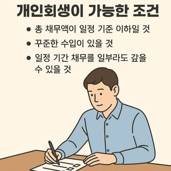 d7c75ae7a5c18b6bda0f62b76284481a_1747881254_2675.png