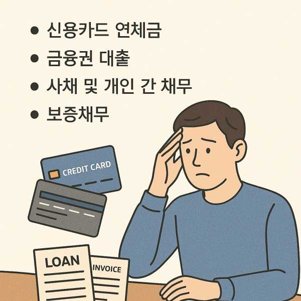 d7c75ae7a5c18b6bda0f62b76284481a_1747881270_4983.png