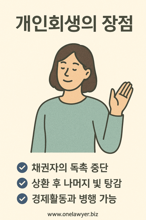 d7c75ae7a5c18b6bda0f62b76284481a_1747881348_2821.png