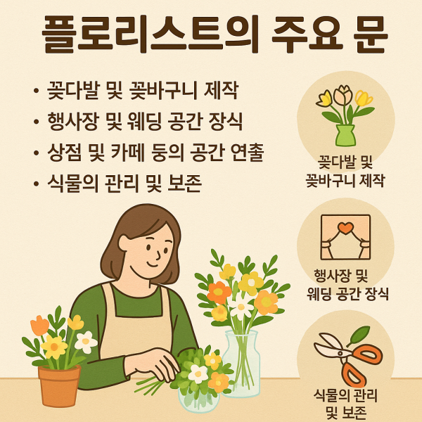 de94ac1d622aeebed5fee7a114334ad8_1747913788_5938.png