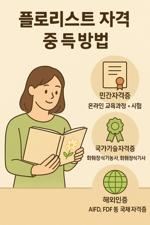 de94ac1d622aeebed5fee7a114334ad8_1747913824_2637.png