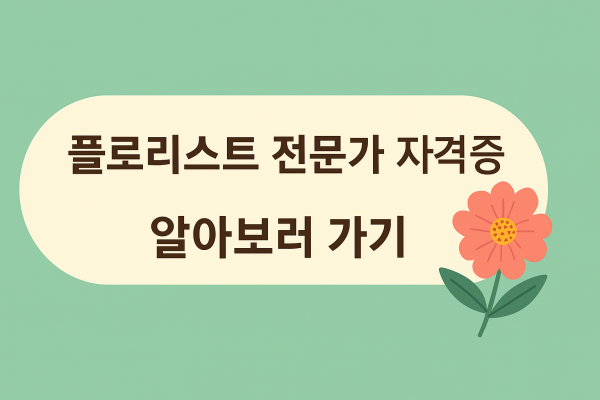 de94ac1d622aeebed5fee7a114334ad8_1747913838_3029.png