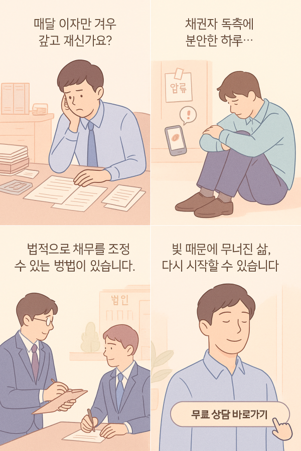 e687b21a89c349e2354e9c54730bffd3_1747914528_9986.png