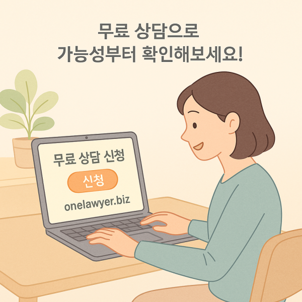 e687b21a89c349e2354e9c54730bffd3_1747914626_8935.png