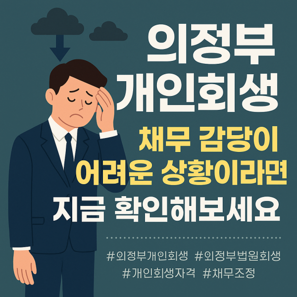 26cd3b7da60c7139f3f19ca3466e5f43_1750818118_4298.png