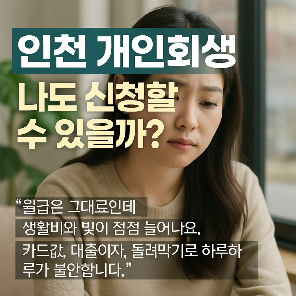 e86510c8882ddfe97ced09fe0c531af4_1750545799_9946.png