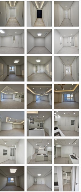 1ec5eb551d20ed7b1ac4b141c66822fd_1762316500_4922.jpg 1ec5eb551d20ed7b1ac4b141c66822fd_1762316500_4922.jpg