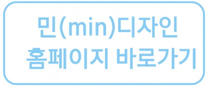 1ec5eb551d20ed7b1ac4b141c66822fd_1762316843_3121.jpg 1ec5eb551d20ed7b1ac4b141c66822fd_1762316843_3121.jpg