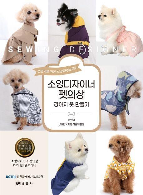 486f93c8c6075464f533af2192f4fc28_1762581057_2841.jpg 486f93c8c6075464f533af2192f4fc28_1762581057_2841.jpg