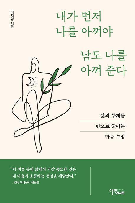 c8fa9fc5d65371aa0487f380da07c92a_1762402779_6649.jpg c8fa9fc5d65371aa0487f380da07c92a_1762402779_6649.jpg