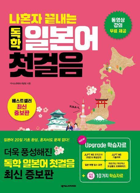 c8fa9fc5d65371aa0487f380da07c92a_1762403417_2618.jpg c8fa9fc5d65371aa0487f380da07c92a_1762403417_2618.jpg