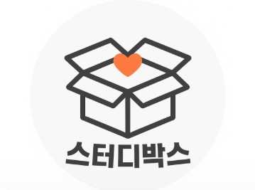 c8fa9fc5d65371aa0487f380da07c92a_1762403431_6376.jpg c8fa9fc5d65371aa0487f380da07c92a_1762403431_6376.jpg