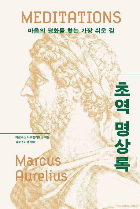 ef2da43d1e4d1bdd90c4f20f49926c52_1762487861_7217.jpg ef2da43d1e4d1bdd90c4f20f49926c52_1762487861_7217.jpg