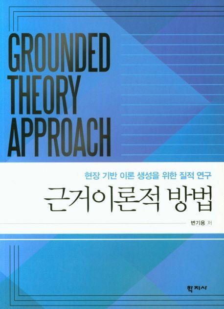 ef2da43d1e4d1bdd90c4f20f49926c52_1762502139_4619.jpg ef2da43d1e4d1bdd90c4f20f49926c52_1762502139_4619.jpg