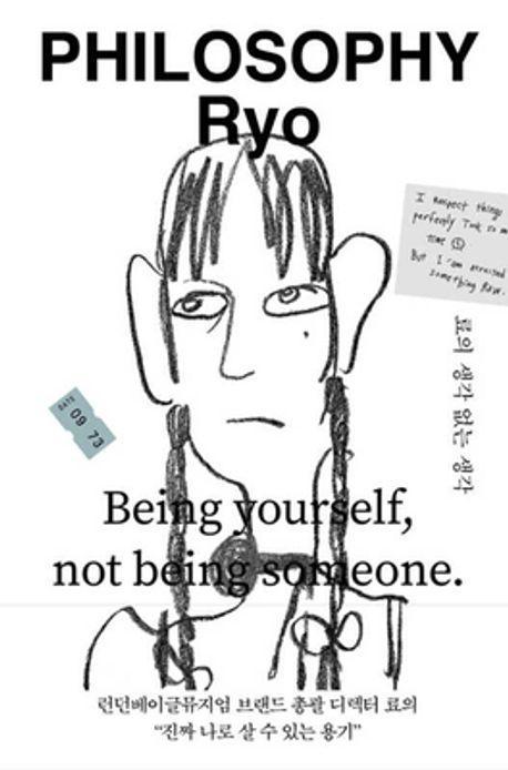 ef2da43d1e4d1bdd90c4f20f49926c52_1762504733_4705.jpg ef2da43d1e4d1bdd90c4f20f49926c52_1762504733_4705.jpg